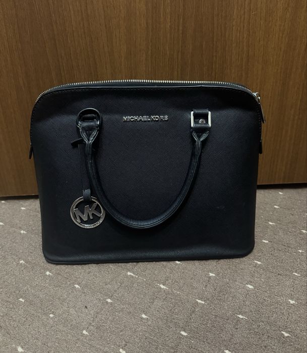 Сумка большая michael kors