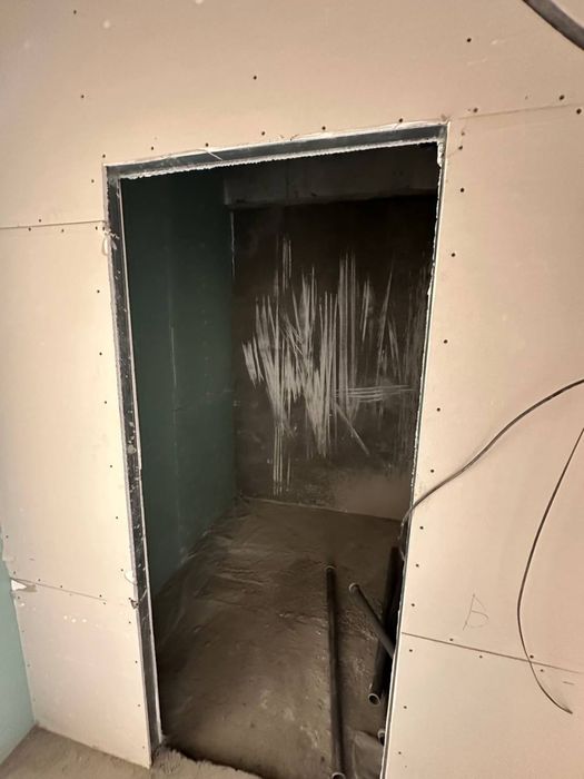 Uy sotiladi yangi yoʻl Центр