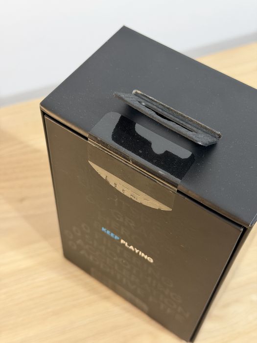 Logitech G Pro X Superlight 2 Dex mouse gaming nou sigilat