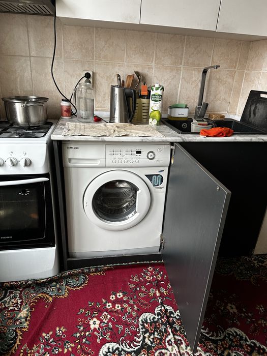 Писать в телеграмм ,Сдается квартира в аренду , адрес Амир Темур 68-37