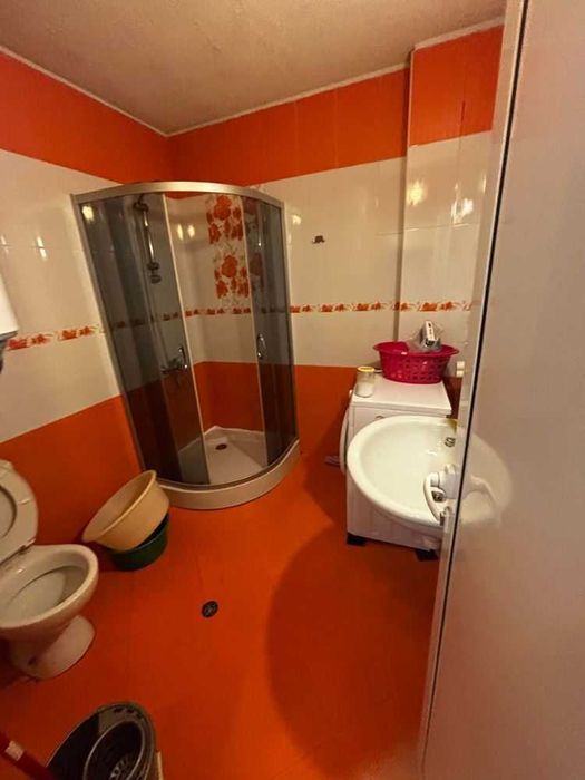 Дава се под наем Двустаен апартамент в София, Зона Б-18 - 60 кв.м за 597.21 € - Снимка #4
