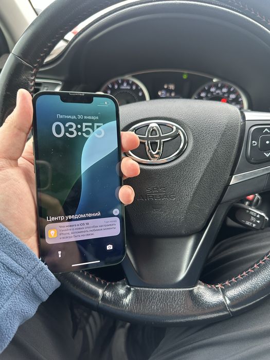 Айфон iphone 13