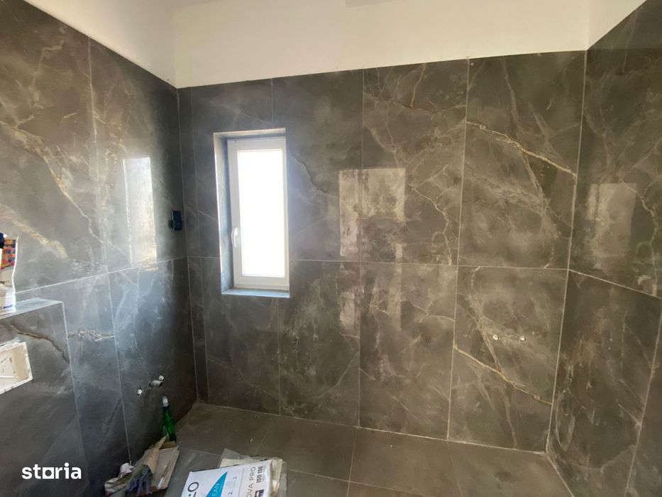 COMISION 0%, Duplex Neobisnuit, 4 Camere,Spatiu Verde in Casa, SACALAZ