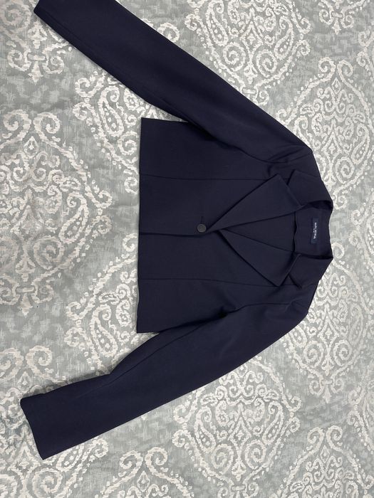 Школьная форма ( юбка и пиджак)