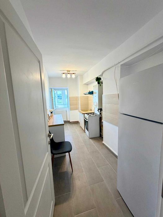PF inchiriere apartament 1 camera