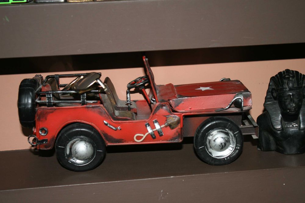 Camera foto DSLR Canon Eos 30D + obiectiv 18-55mm