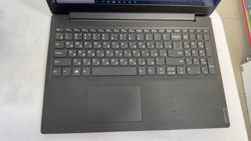 Lenovo core i3 arzonidan