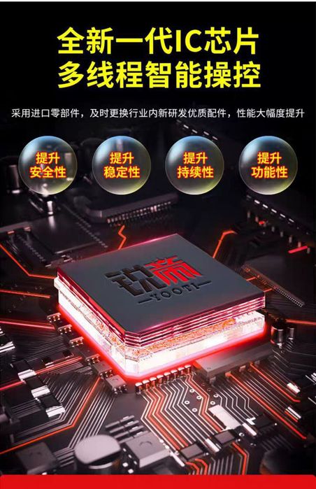 инвертор преобразователь 2600 W