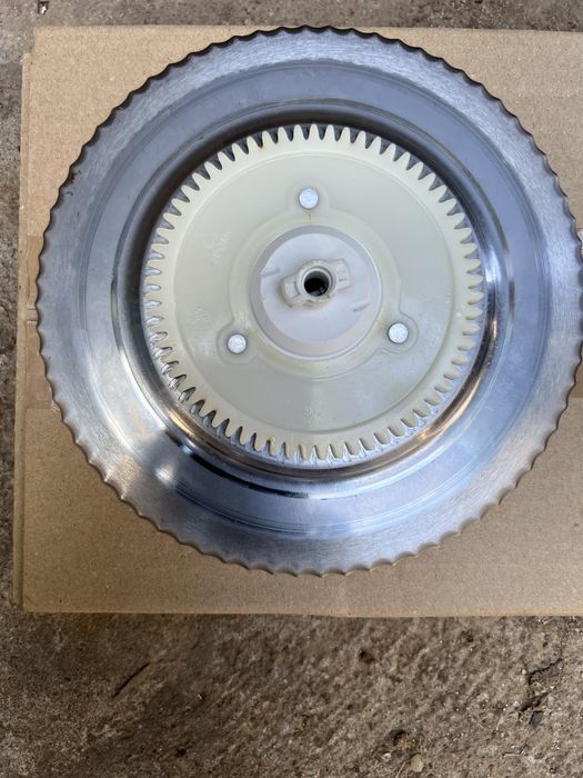 Cutit feliator Bosch/Siemens