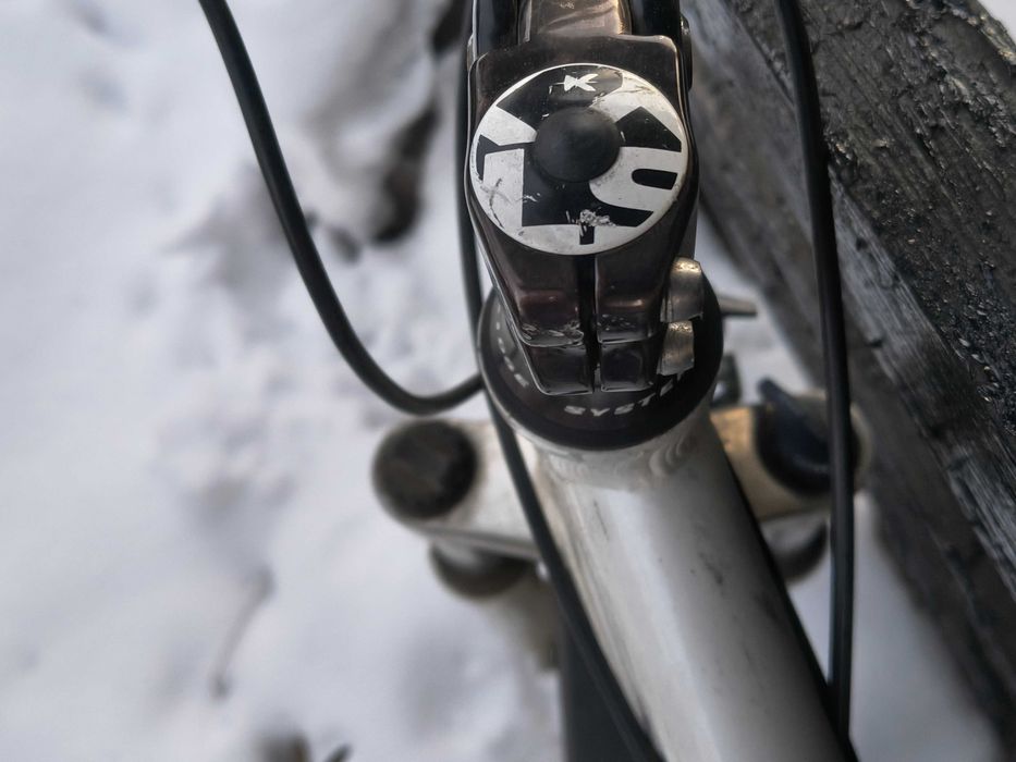 Vand bicicleta adulti