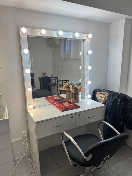 Продам помещение