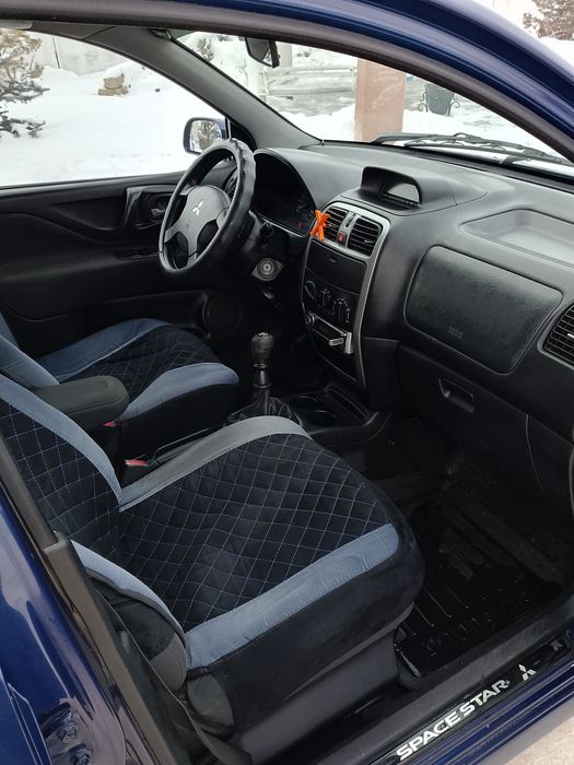 Продам Митсубиси