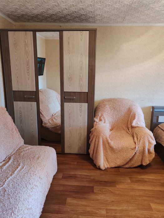 1.5ка район дворца спорта