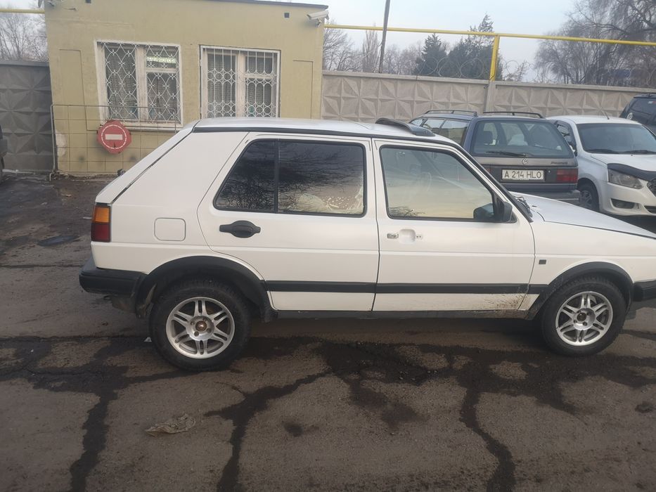 Продам автомобиль