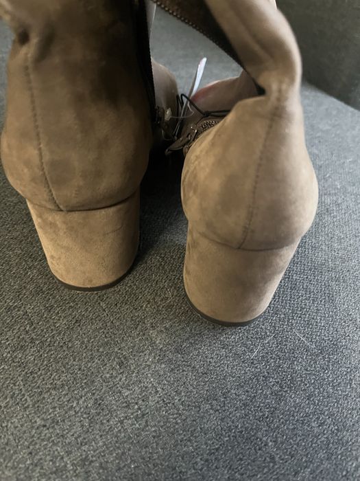 Чисто нови боти