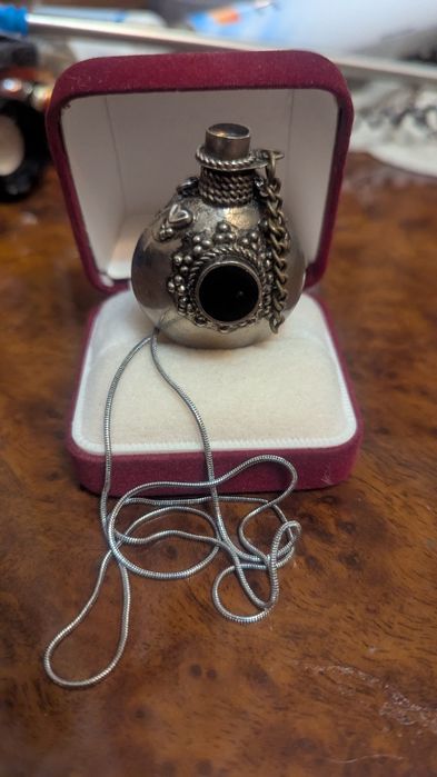 Продам бижутерию комплект под золото