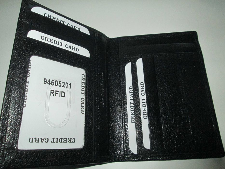 portmoneu nou carduri