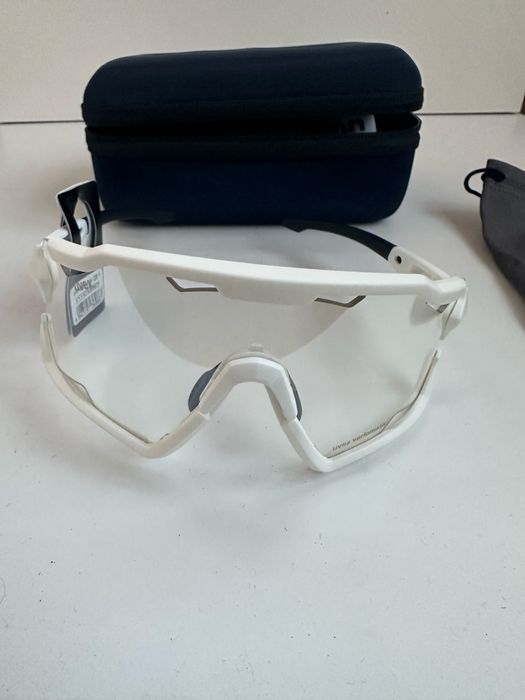 Спортни очила Uvex Sportstyle 228 V – чисто нови