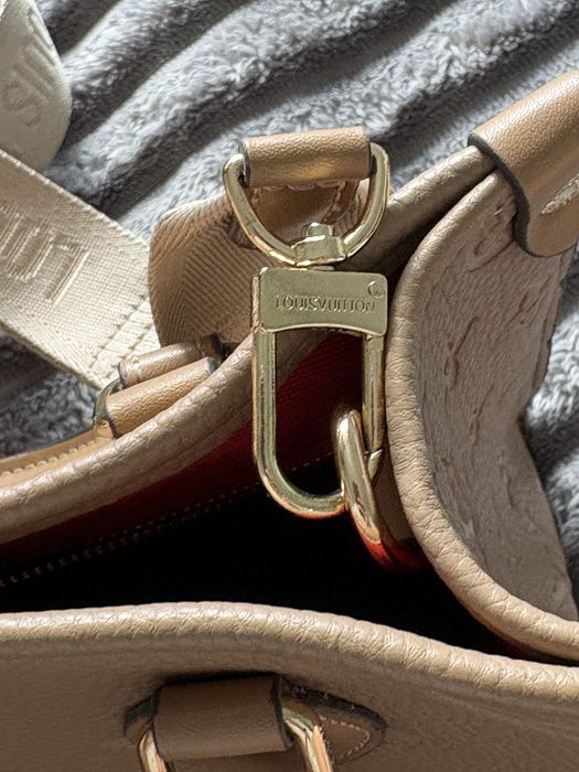 Сумка Louis Vuitton