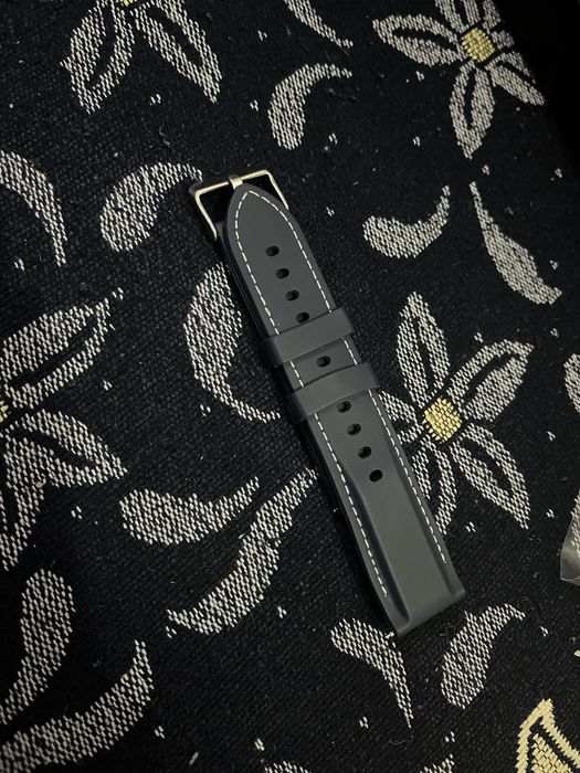 Смарт часы сатылады новый