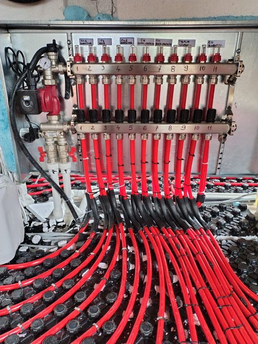 Casă de vânzare Prelungirea Ghencea,Domnesti,Clinceni