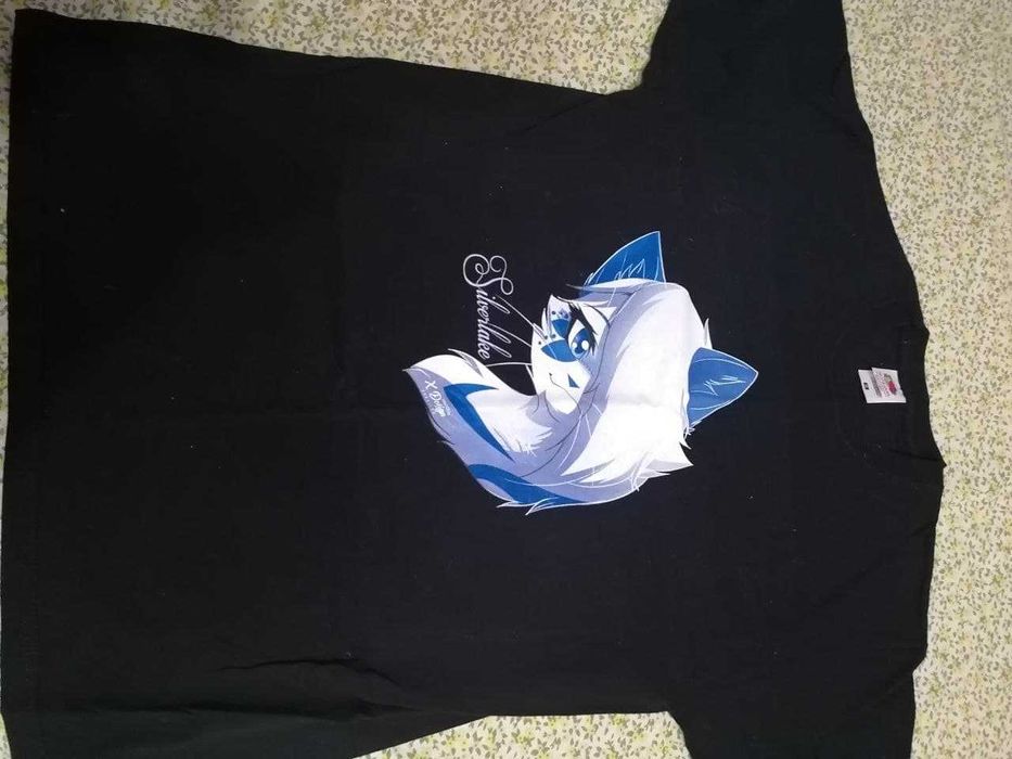 Tricouri cu maneca scurta pentru fete/baieti