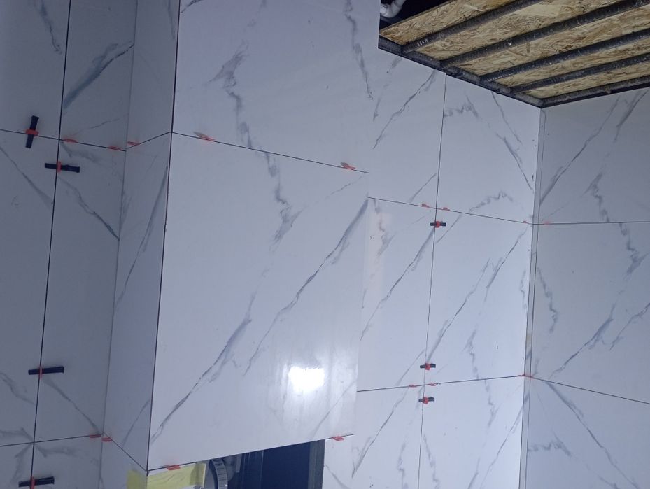 Маляарка хизматлари