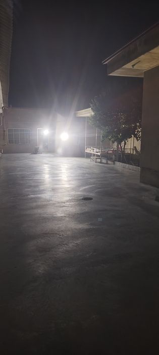 Стяшка вертолет хизмати