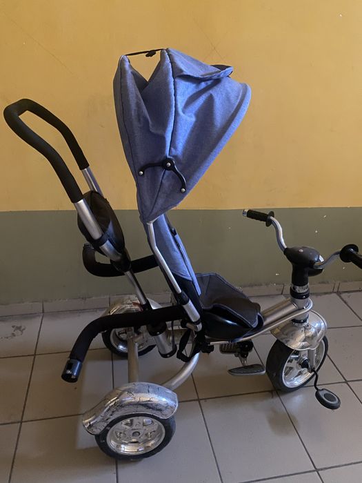 Продам 2 велосипеда