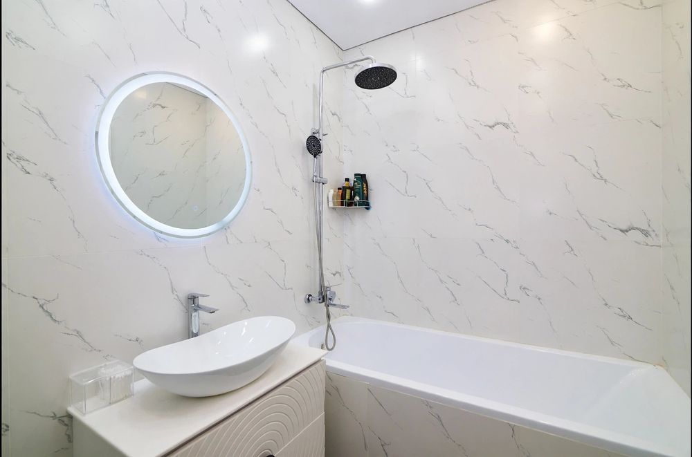 Продам 3комн квартиру