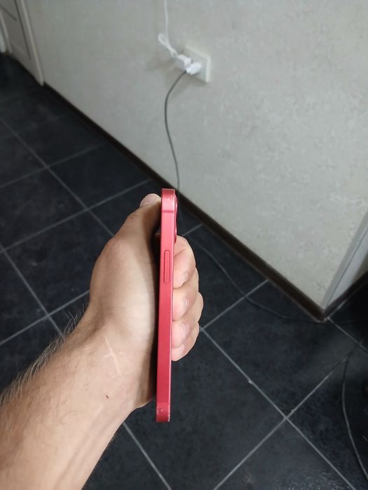 Iphone 12 mini 128 gb