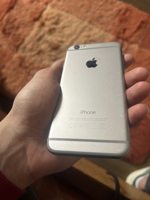 Iphone 6 за части