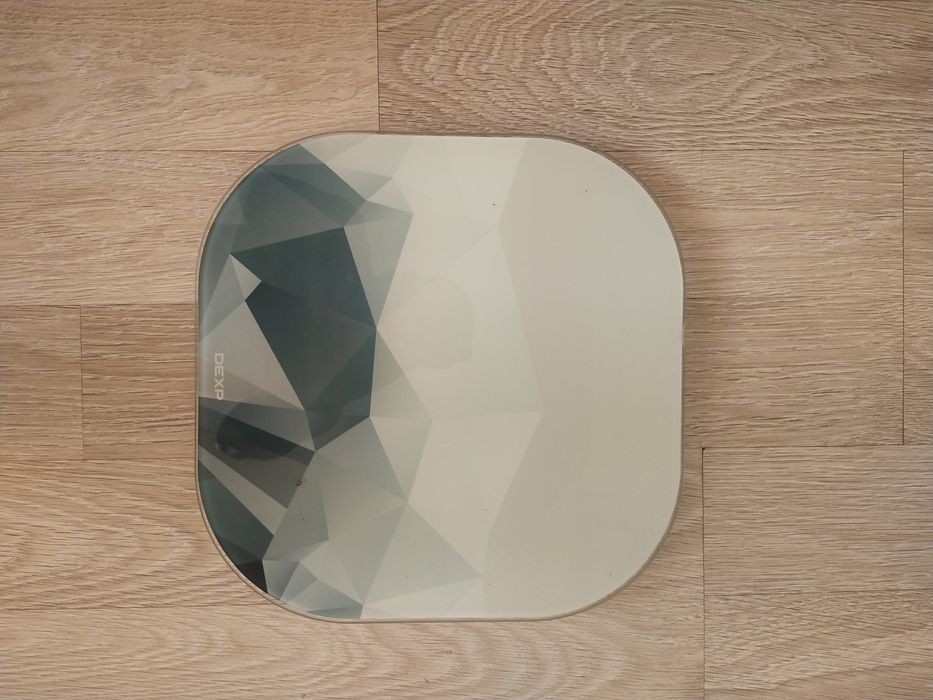 Весы продаются новый