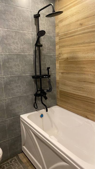 продается арнасай 1/4/4