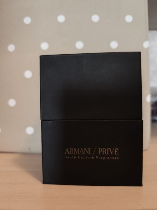 Продам парфюм из личной коллекции