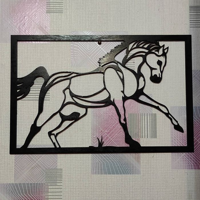 Продам деревянное пано