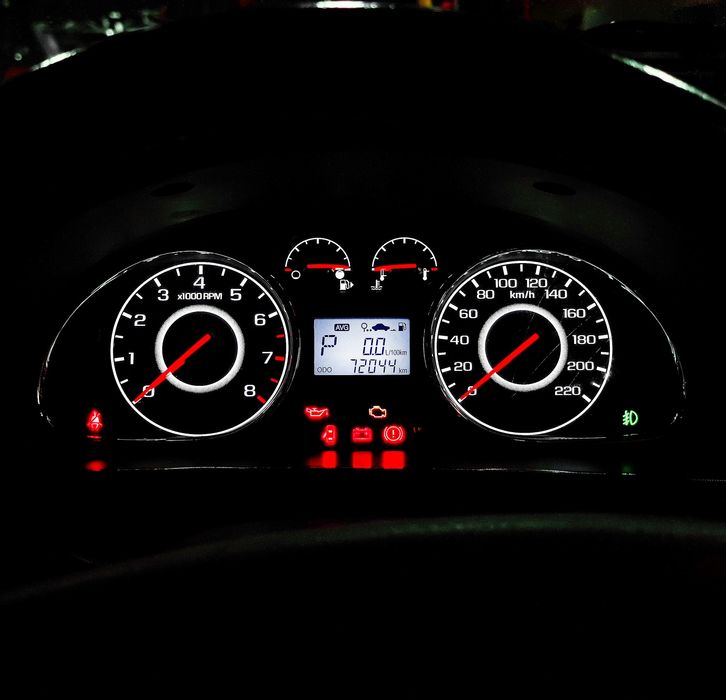 Tablo tuning xizmati
