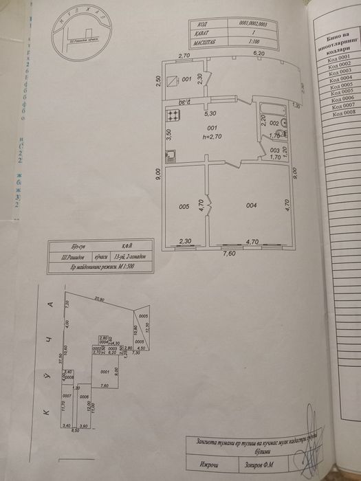 Продаётся коттеджный дом