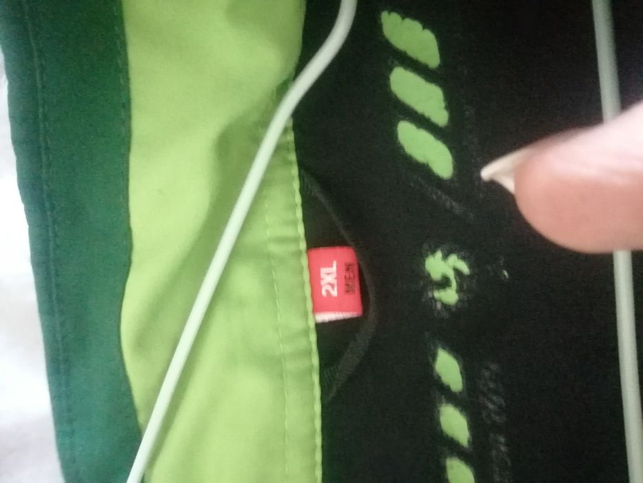 geaca echipament de lucru  eingerberds strauss