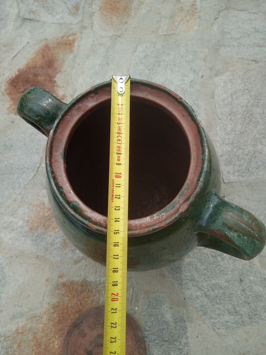 Делва- 5 броя . Крондир-2 броя