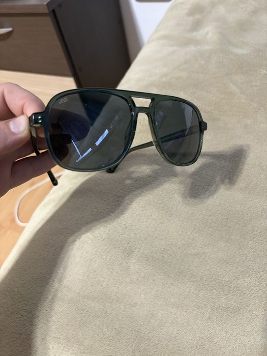 Ochelari soare Vallon
