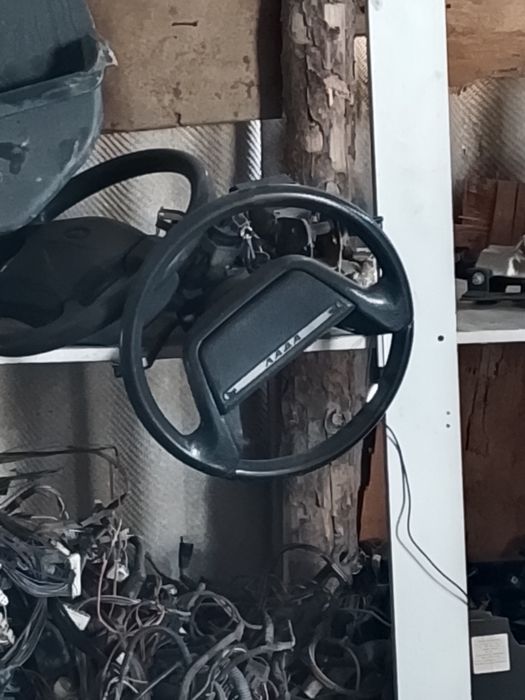 Ваз Разбор 24/7 машинада қабылдаймыз Разборға