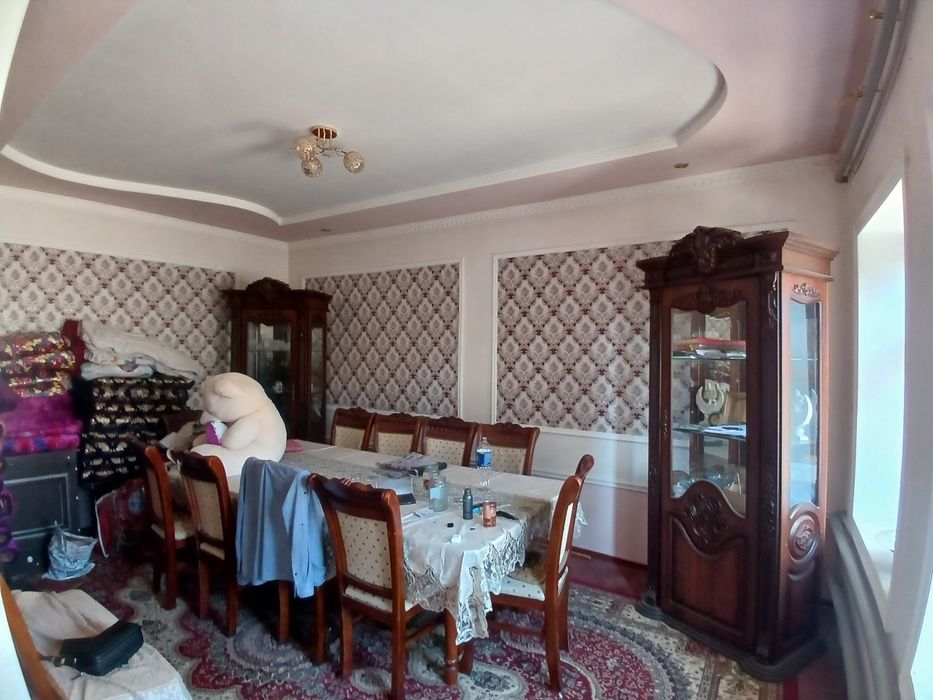 Uy sotiladi Yashnobod t