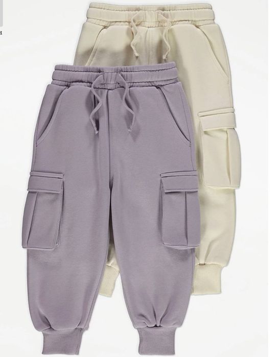 Комплект от бренда George Англия