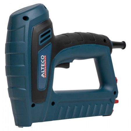 Степлер электрический Alteco/Алтеко! Ликвидация товара! Гарантия!