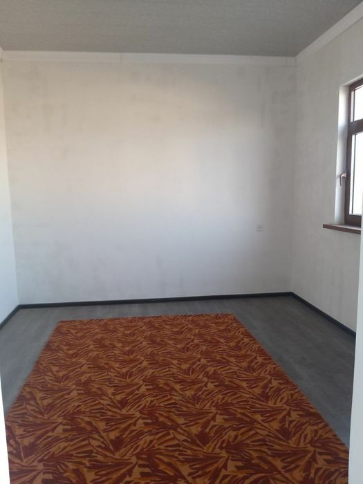 Уй сотилади, uy sotiladi