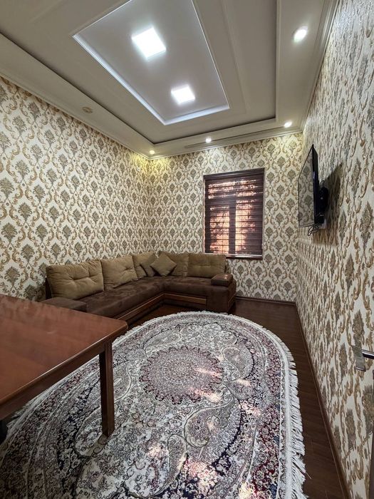 Продаётся участок 2,4сотих