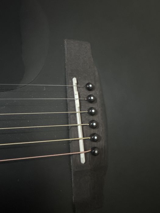 Гитара cort  ватсап 8.705и 259ии33ии20