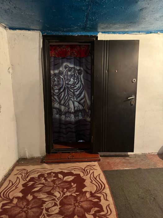 Продам дом селе Баймырза