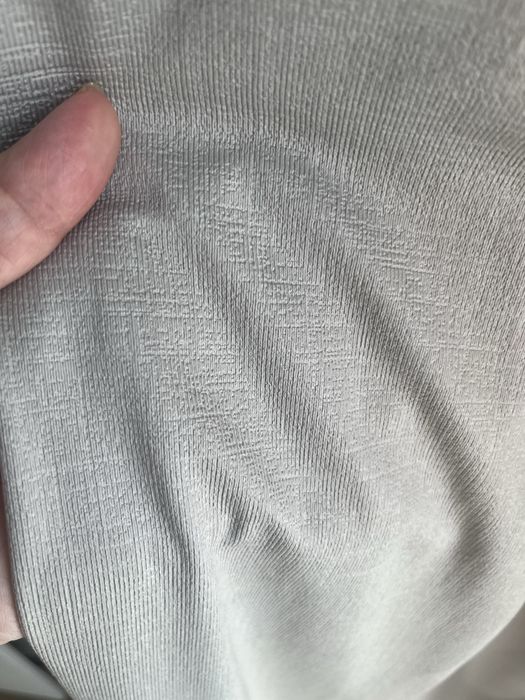 Продам шторы срочно